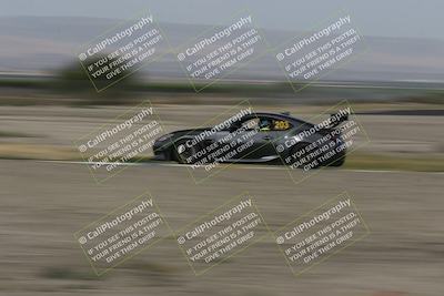 media/May-04-2025-BMW Club of San Diego (Sun) [[f50409f436]]/A group/Turn 9/